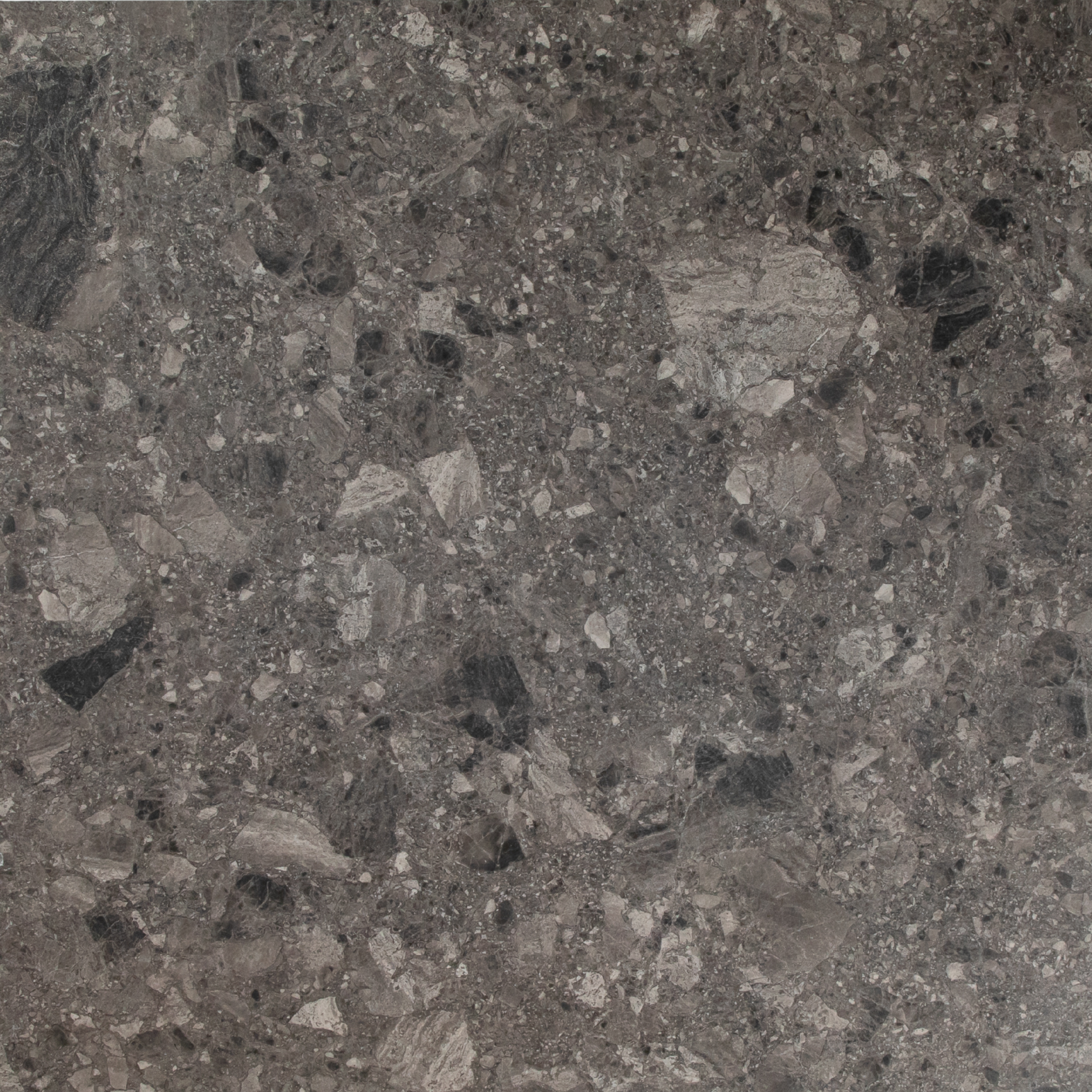 Ceppo Dark Grey In Out