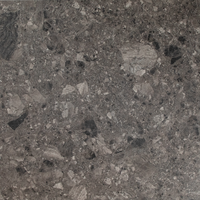 Ceppo Dark Grey In Out