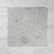 Ceppo Light Grey In Out