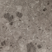 Ceppo Mid Grey In Out