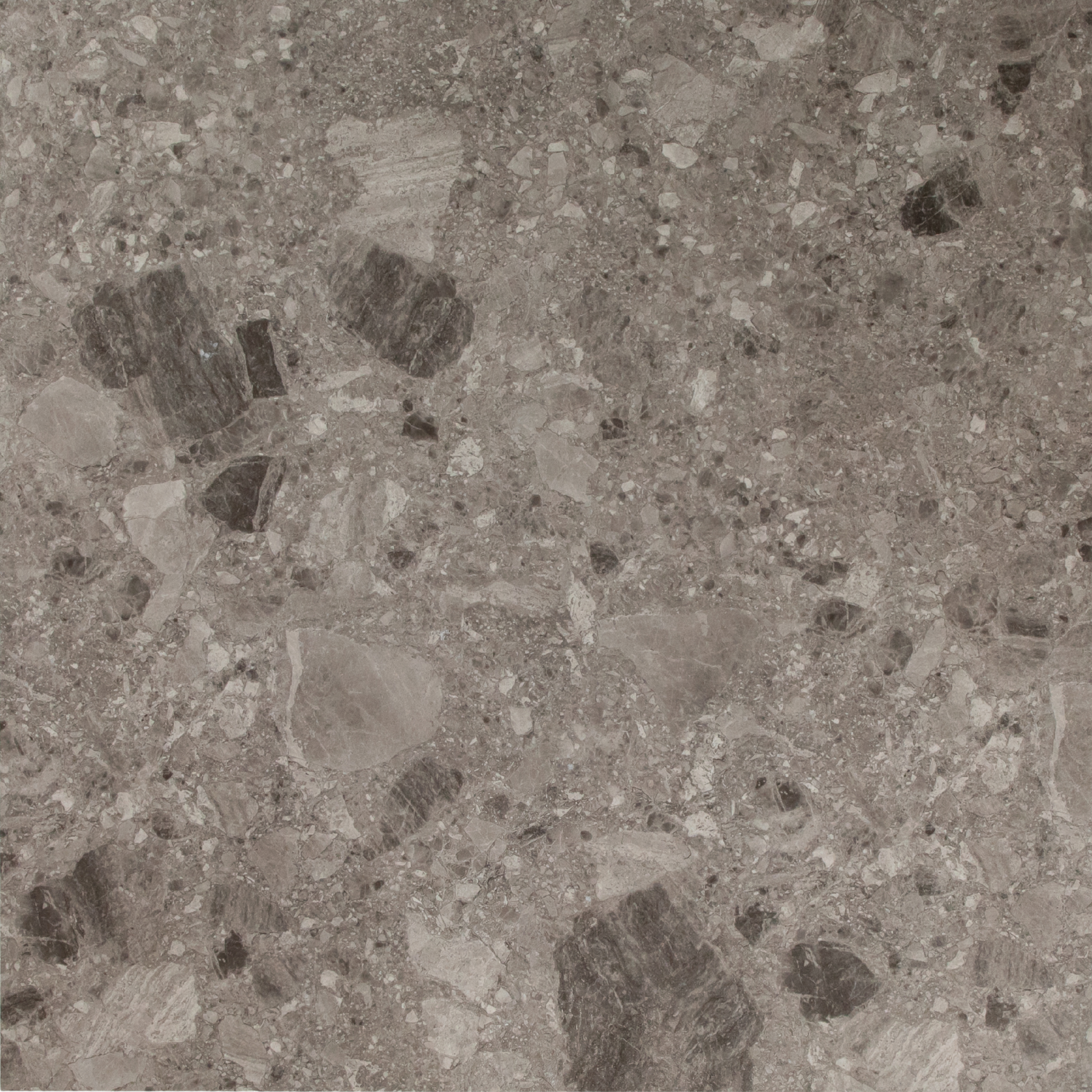 Ceppo Mid Grey In Out