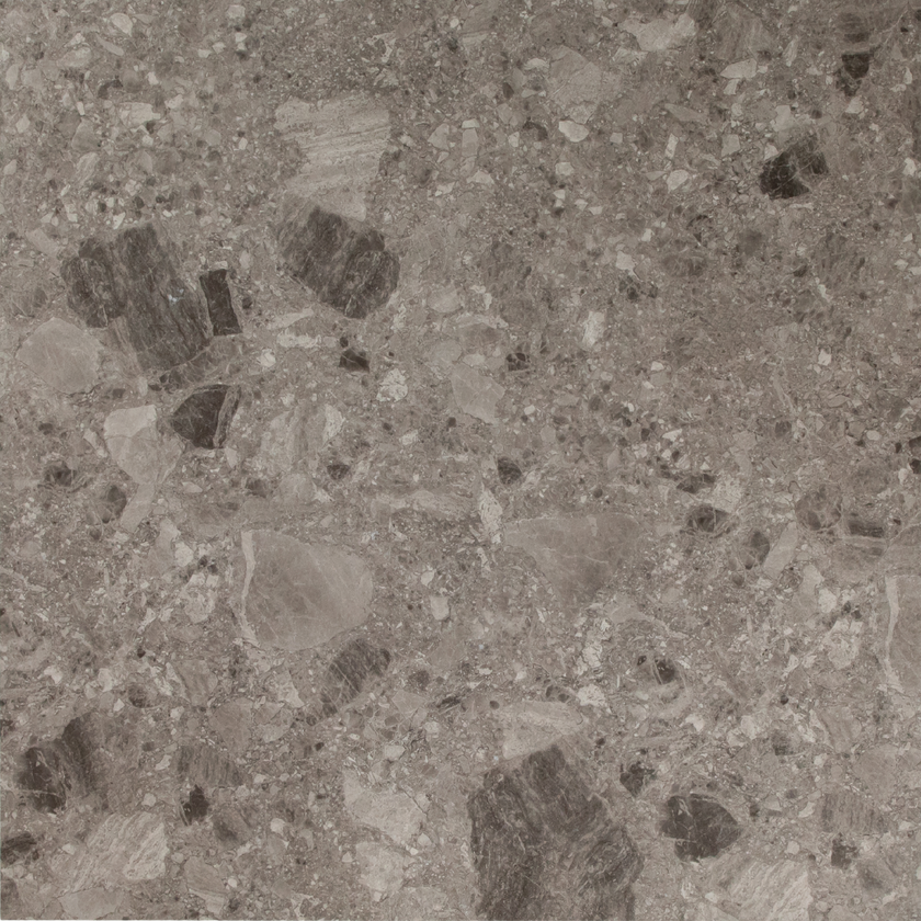 Ceppo Mid Grey In Out