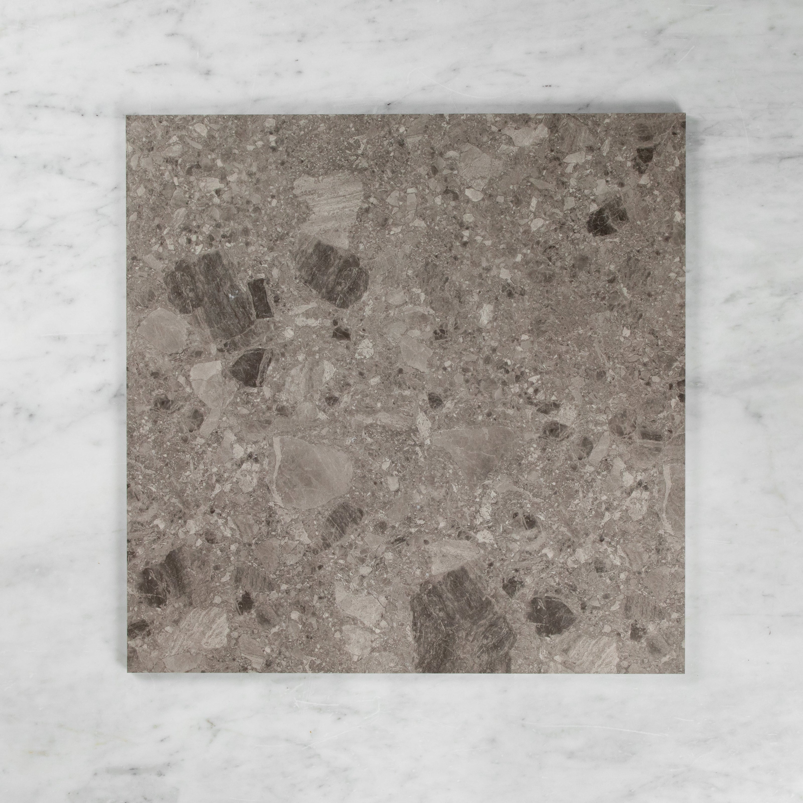 Ceppo Mid Grey In Out