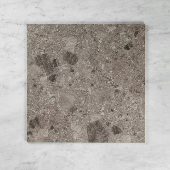 Ceppo Mid Grey In Out