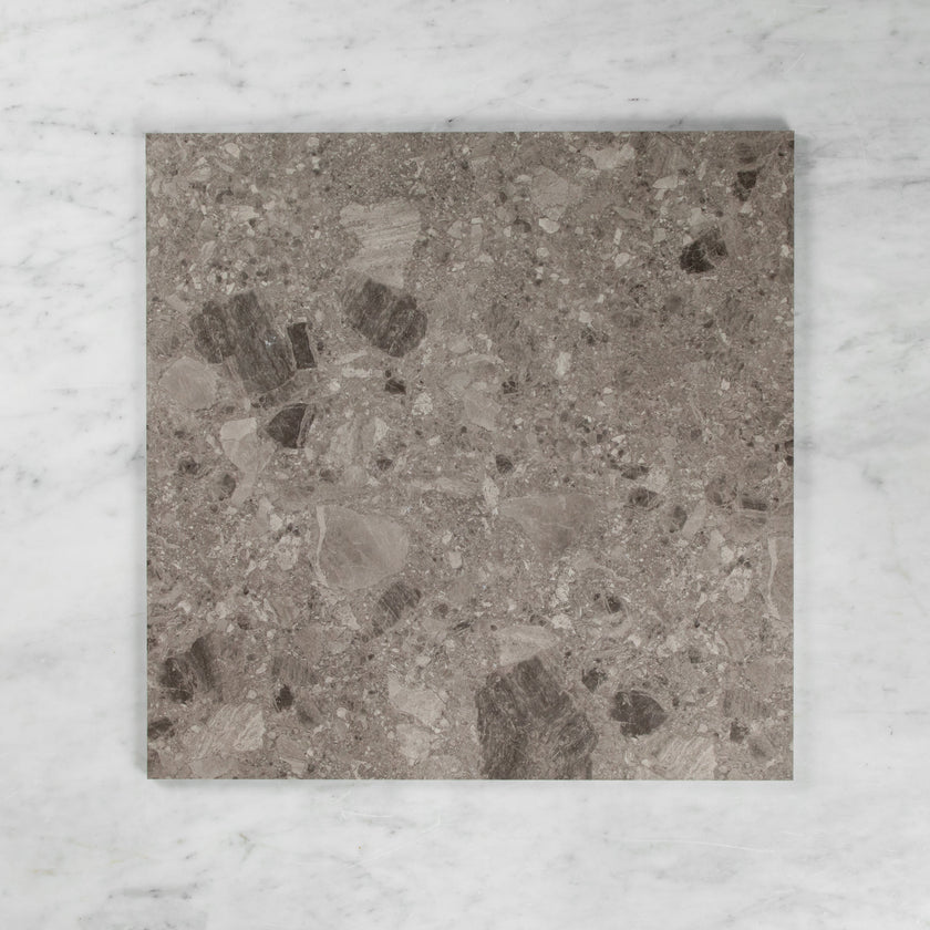 Ceppo Mid Grey In Out