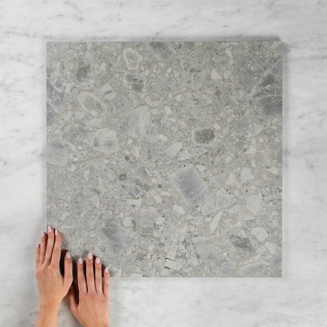 Ceppo Stone Grigio In Out