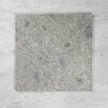 Ceppo Stone Grigio In Out