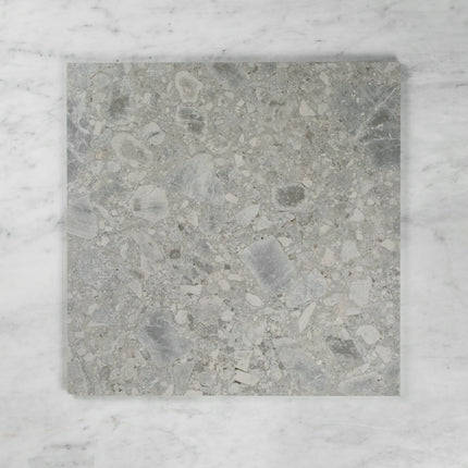 Ceppo Stone Grigio In Out