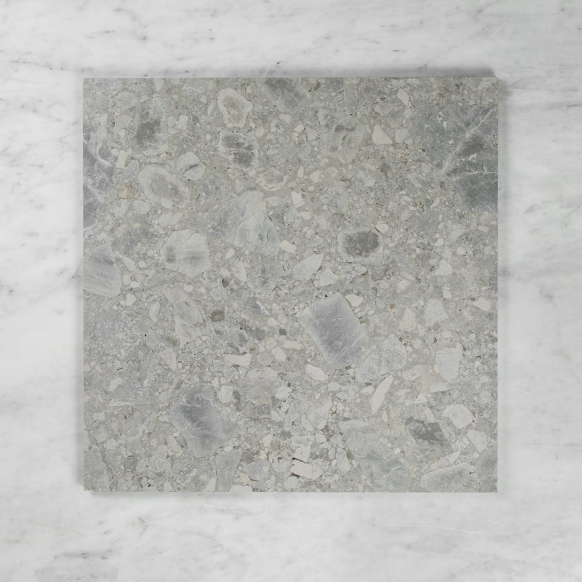 Ceppo Stone Grigio In Out