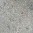 Ceppo Stone Grigio In Out