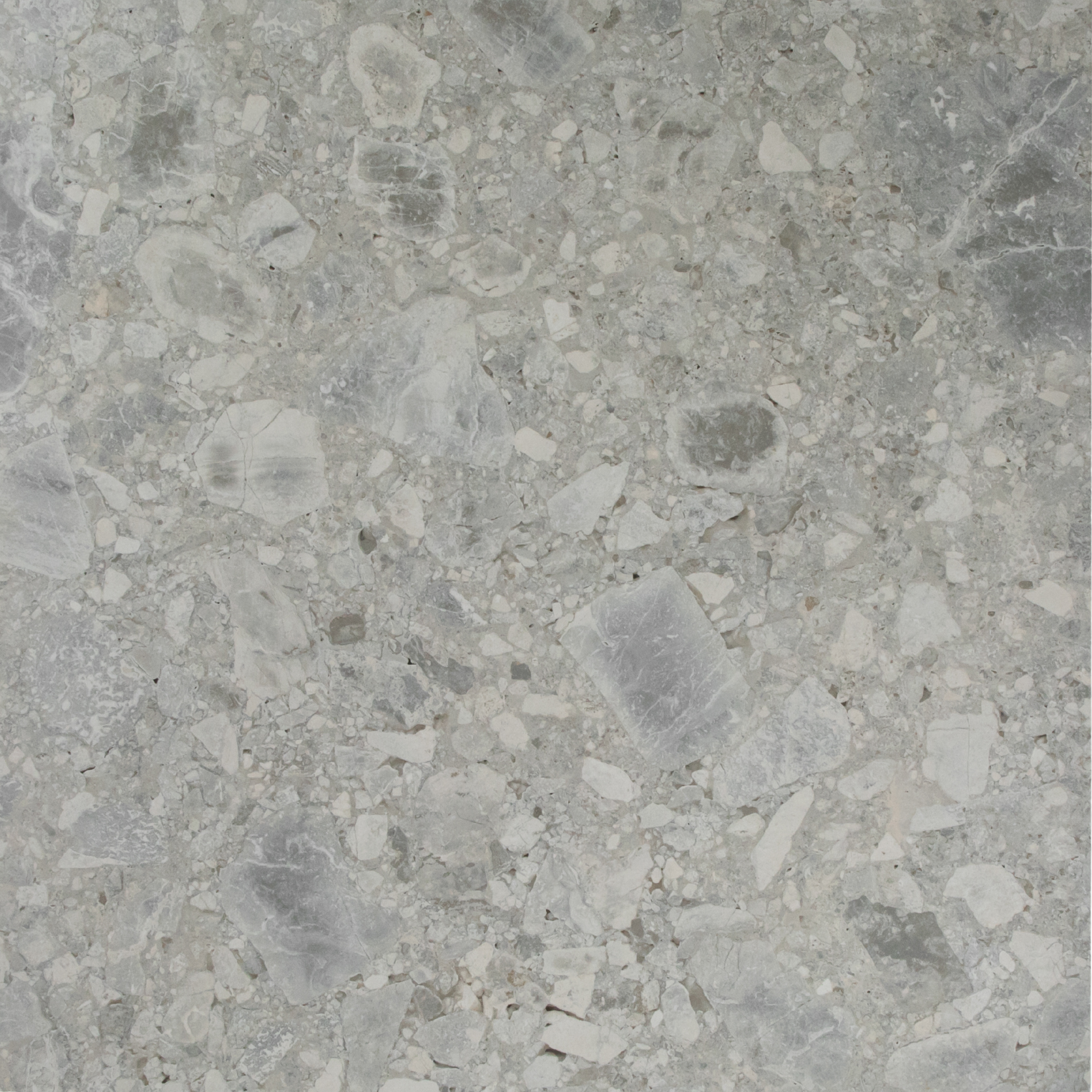 Ceppo Stone Grigio In Out