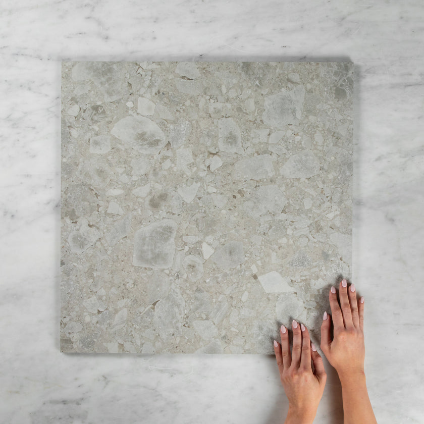 Ceppo Stone Pearl In Out
