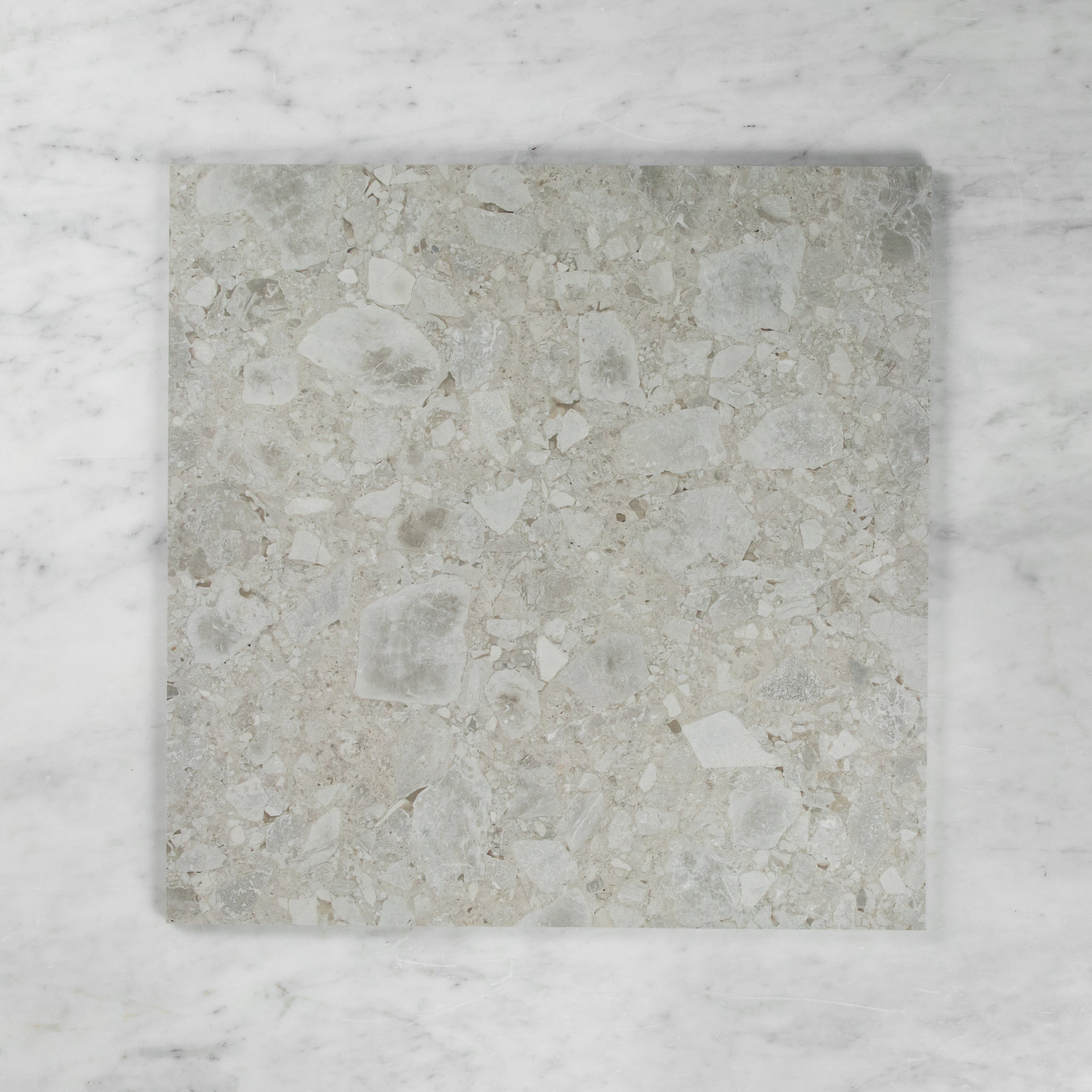 Ceppo Stone Pearl In Out
