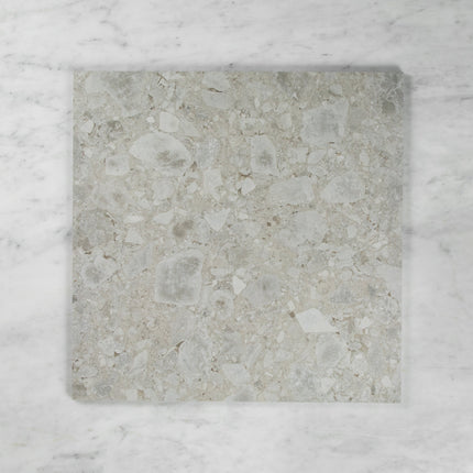 Ceppo Stone Pearl In Out