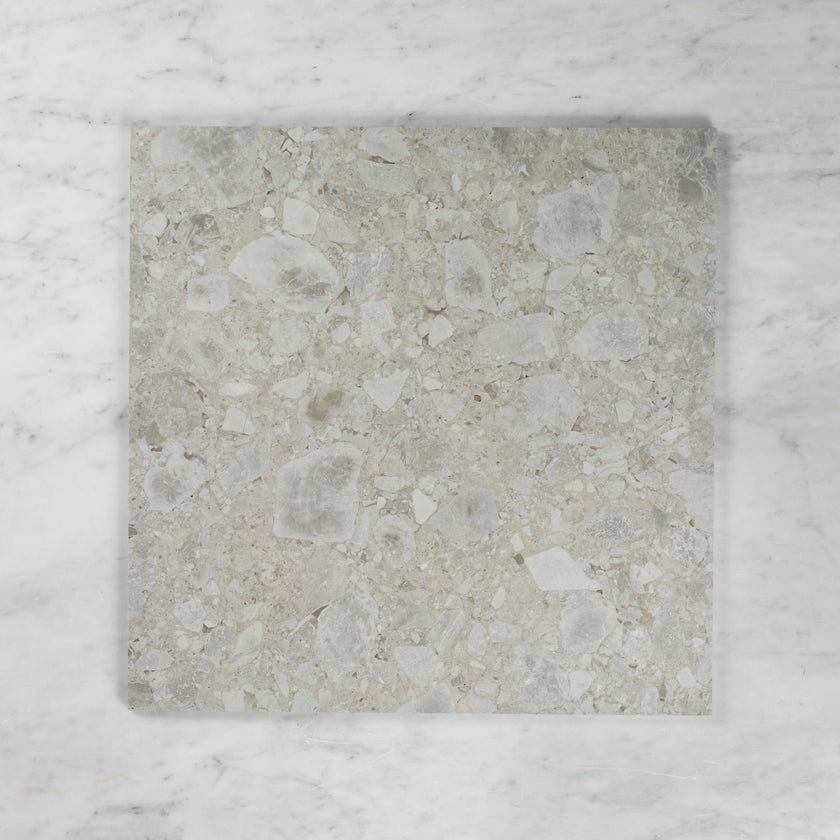 Ceppo Stone Pearl In Out