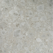 Ceppo Stone Pearl In Out