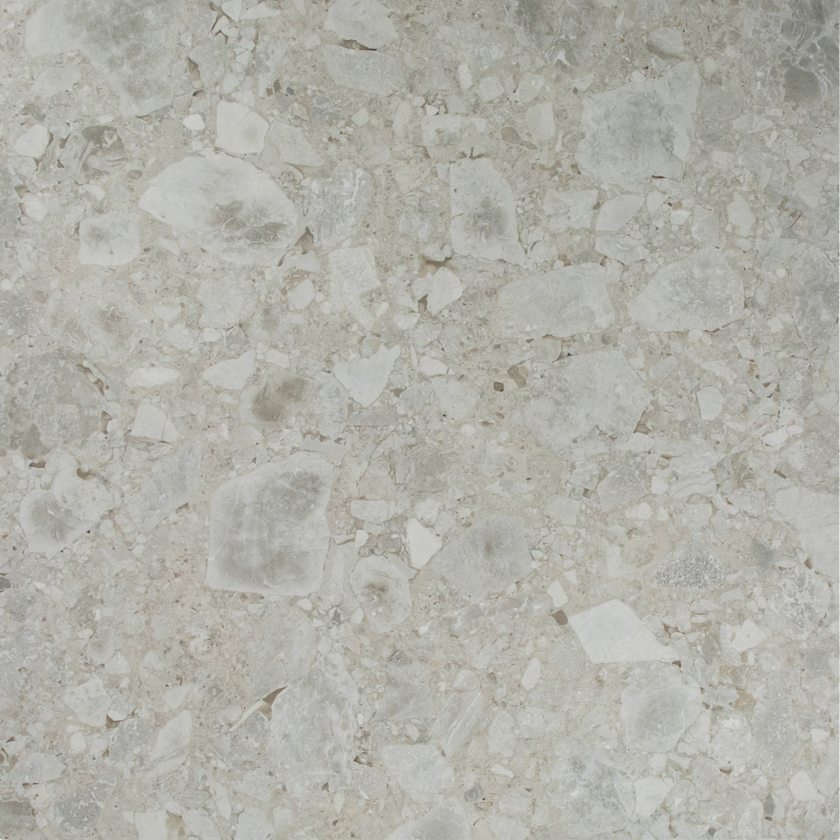 Ceppo Stone Pearl In Out