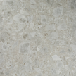 Ceppo Stone Pearl In Out