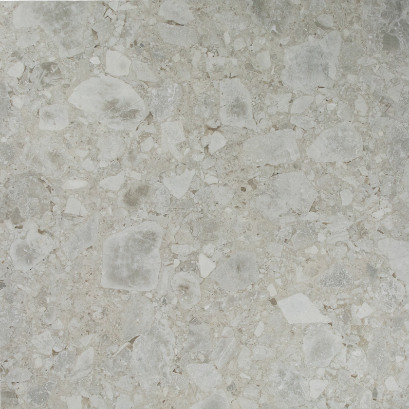 Ceppo Stone Pearl In Out