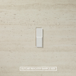 Miyako Chalk White