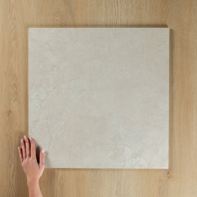 Chianti Moon External