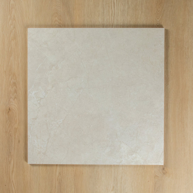 Chianti Moon External