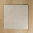 Chianti Sand Beige External