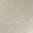 Chianti Sand Beige External