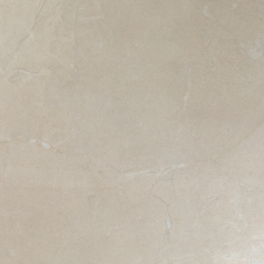 Chianti Sand Beige External