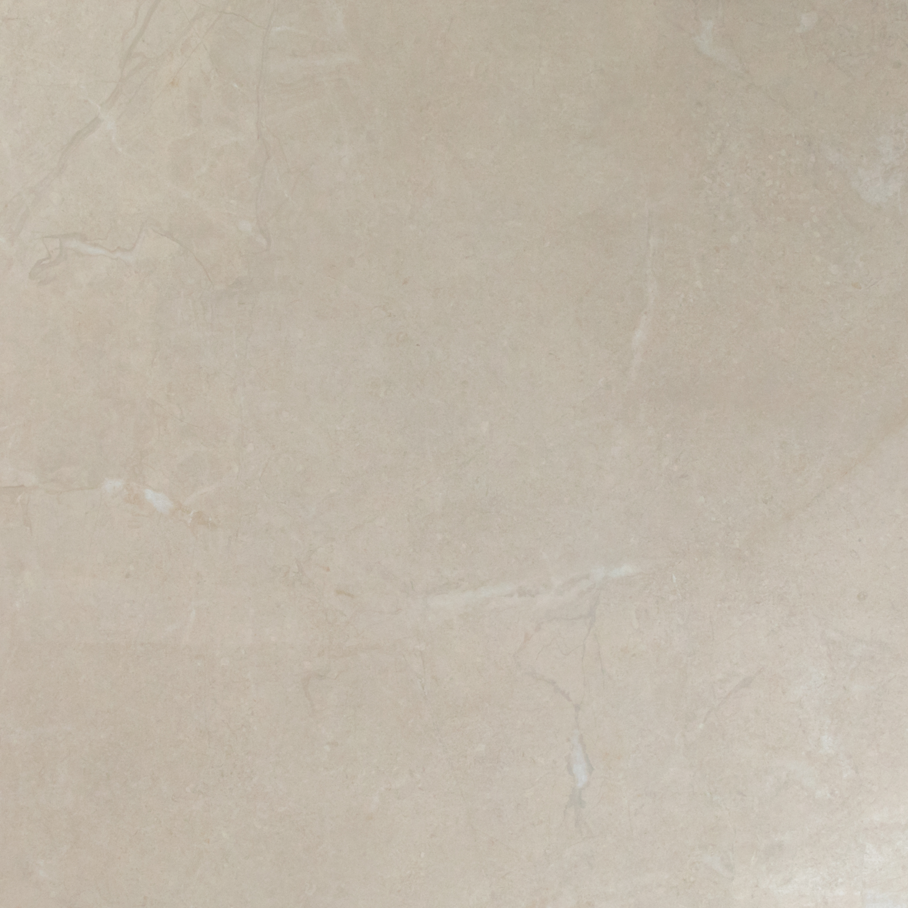 Chianti Sand Beige Honed