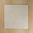 Chianti Sand Beige Honed