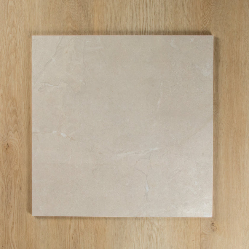 Chianti Sand Beige Honed