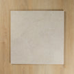 Chianti Sand Beige External