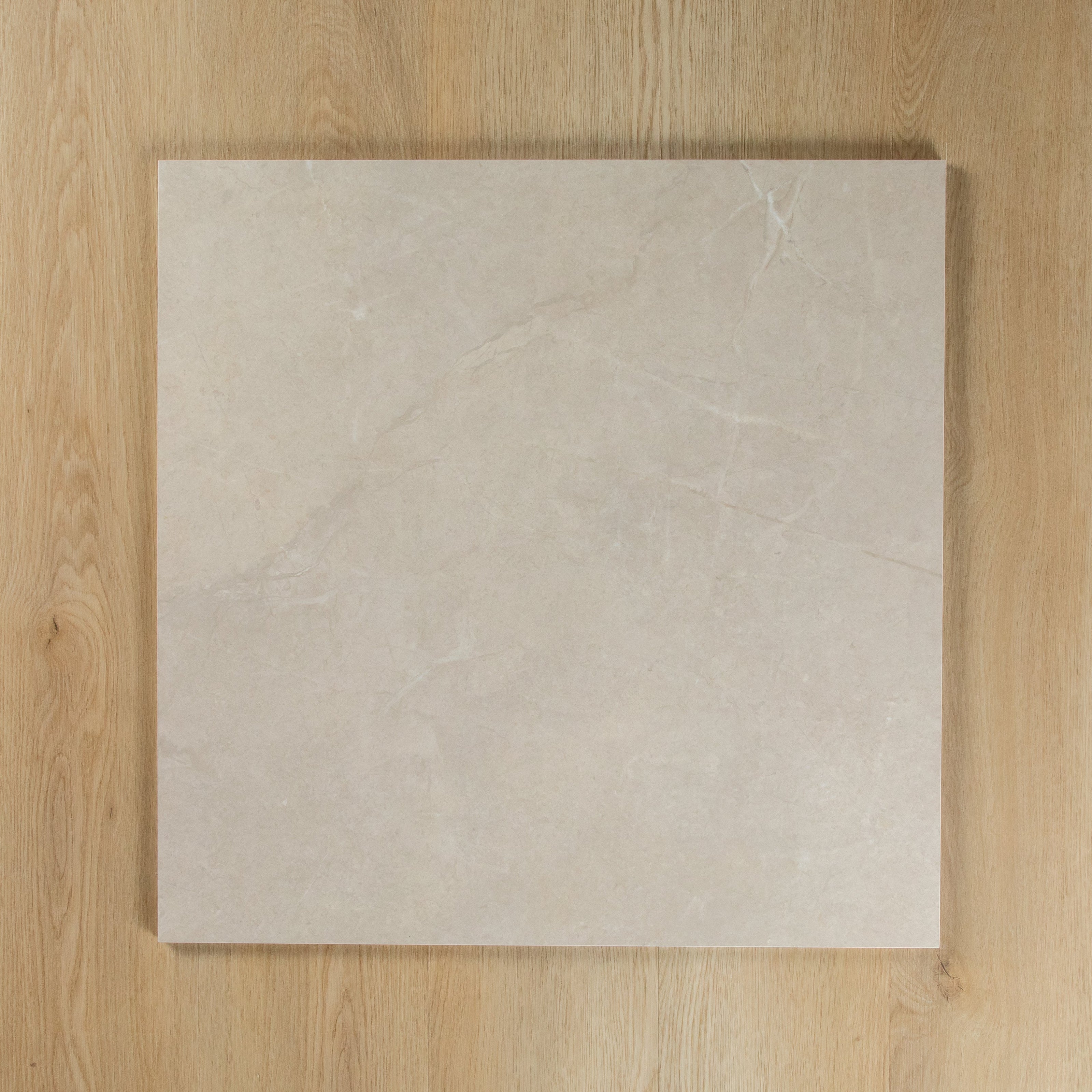 Chianti Sand Beige External