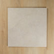 Chianti Sand Beige Honed