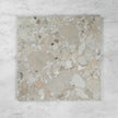 Cobbles Beige Matte