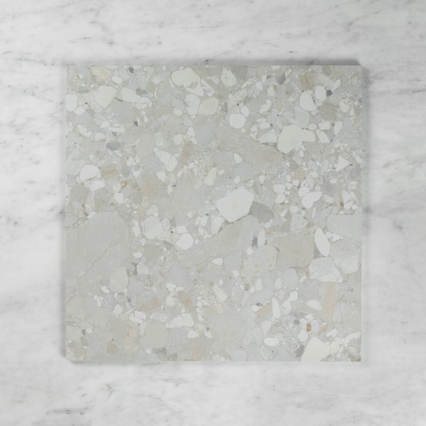 Cobbles Pumice Matte