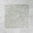 Cobbles Pumice Matte