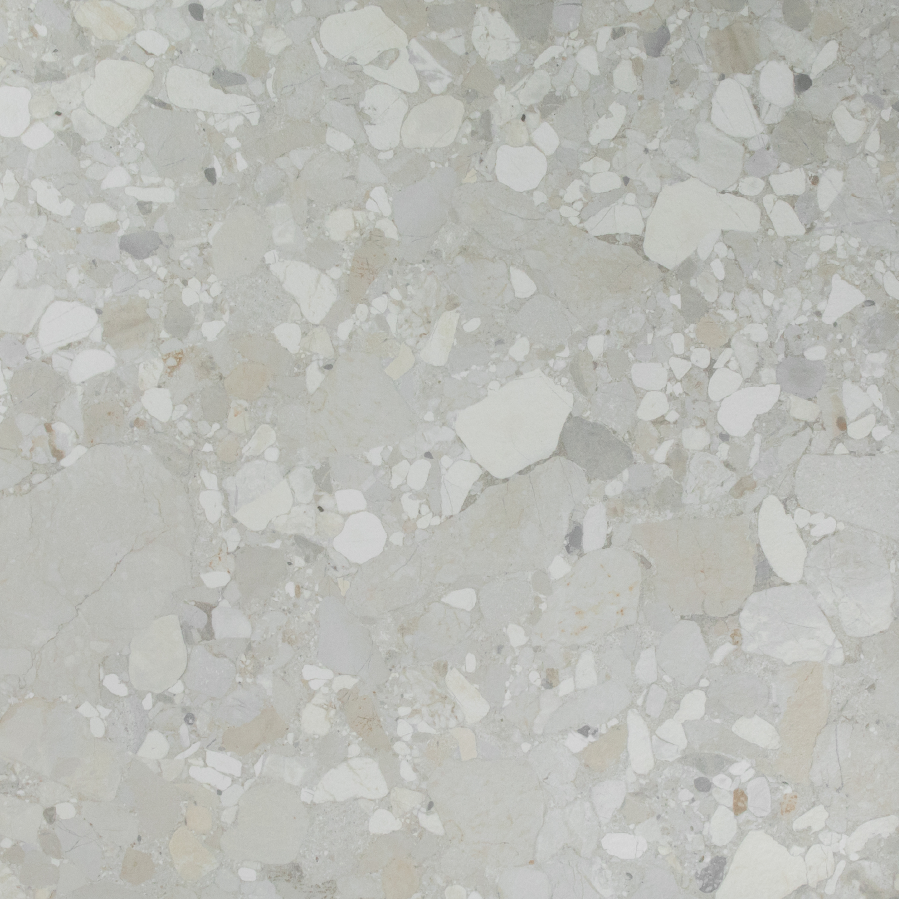 Cobbles Pumice Matte