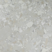 Cobbles Pumice Matte