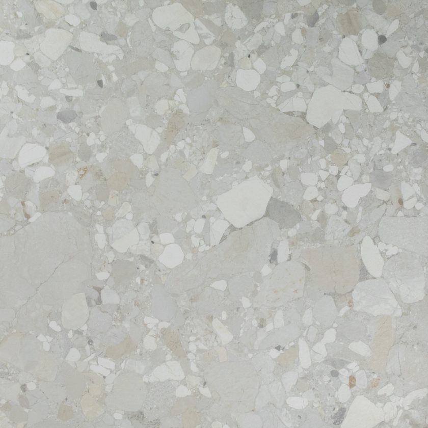 Cobbles Pumice Matte
