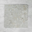 Cobbles Pumice Matte