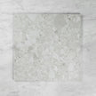 Cobbles White Honed