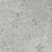 Cobbles White Honed