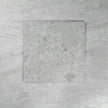Cobbles White + Noosa White +  Clovelly Pearl Sage Kit Kat