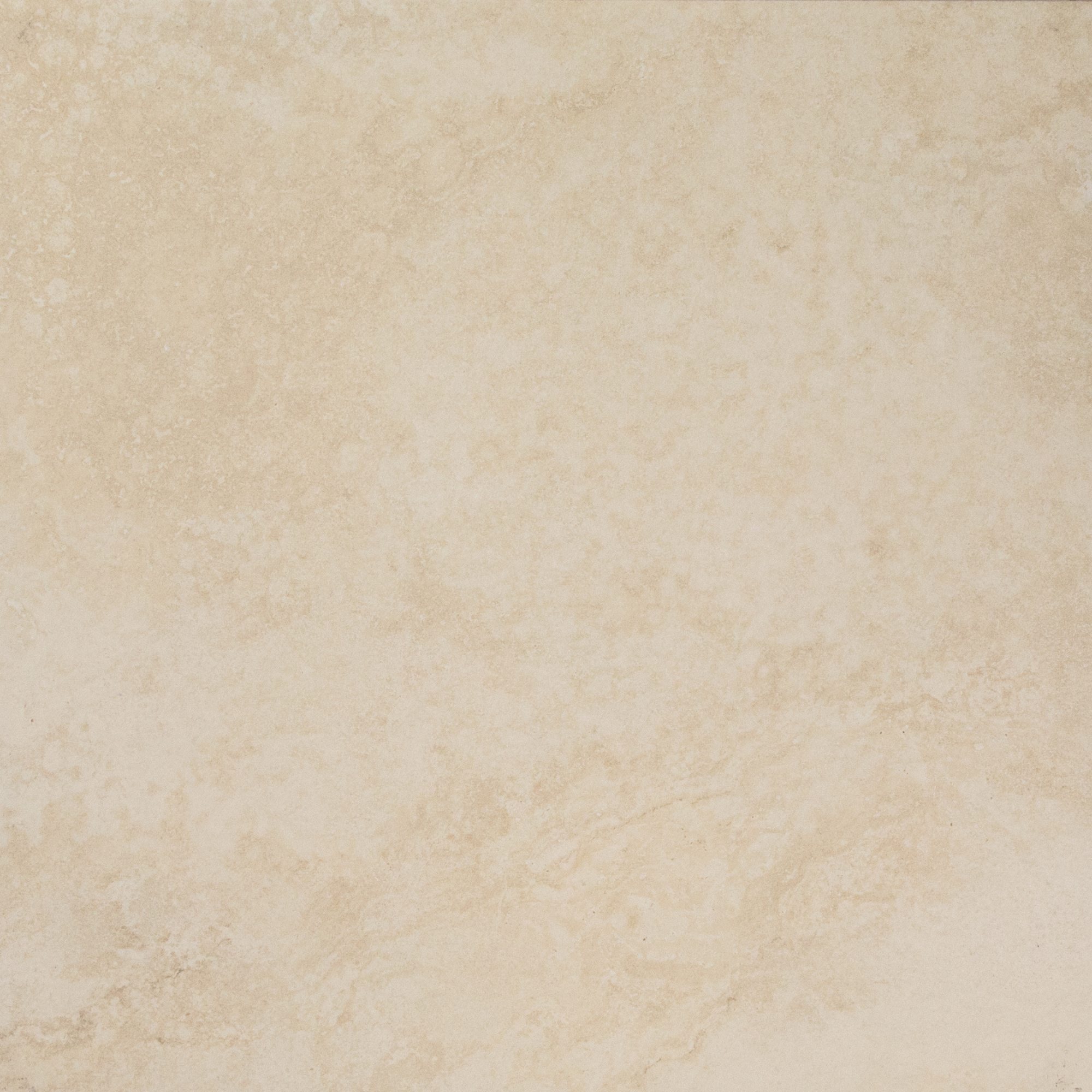 Colosseum Beige Cross Cut In Out