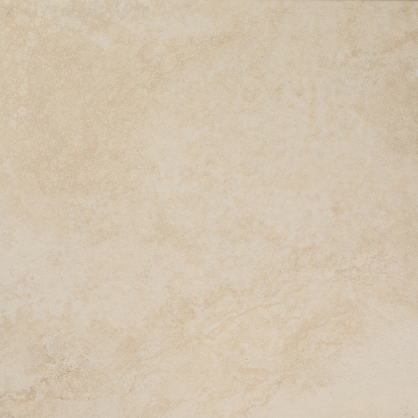 Colosseum Beige Cross Cut In Out