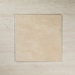 Colosseum Beige Cross Cut In Out