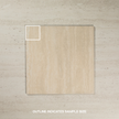 Colosseum Beige Vein Cut In Out