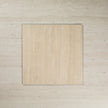 Colosseum Beige Vein Cut In Out